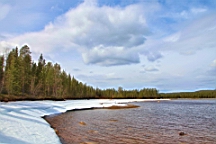 2017-05-25--18836.JPG