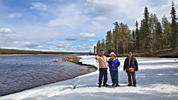 2017-05-25--18839.JPG