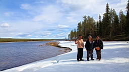 2017-05-25--18840.JPG