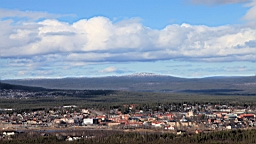 2017-05-25--18843.JPG