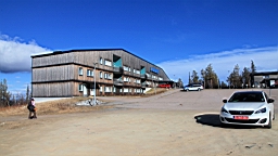 2017-05-25--18845.JPG