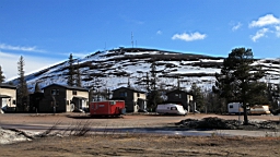 2017-05-25--18846.JPG