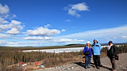 2017-05-25--18849.JPG