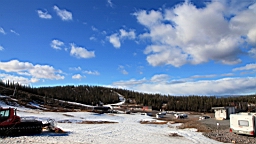 2017-05-25--18851.JPG