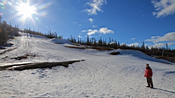2017-05-25--18854.JPG