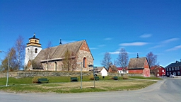 20170525_103147.jpg