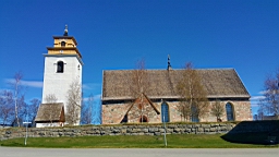 20170525_103404.jpg