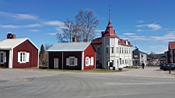 20170525_104019.jpg
