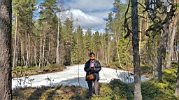 20170525_124259.jpg