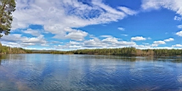 20170525_125504.jpg