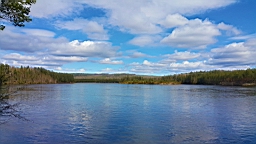 20170525_125553.jpg