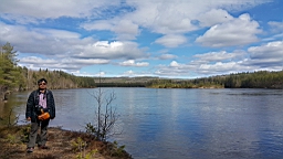 20170525_125702.jpg