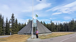 20170525_135320.jpg
