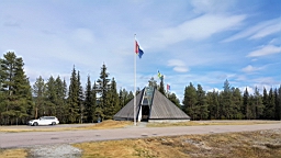 20170525_135425.jpg