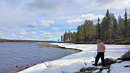 20170525_140421.jpg