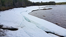 20170525_141751.jpg