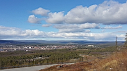 20170525_172330.jpg