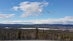 20170525_172341.jpg