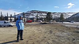 20170525_172416.jpg