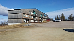 20170525_172449.jpg