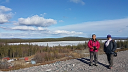 20170525_173555.jpg