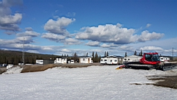 20170525_174347.jpg