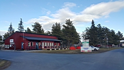 20170525_190001.jpg