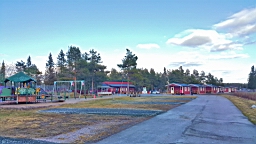 20170525_191107.jpg