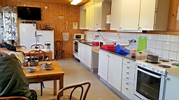20170525_195253.jpg