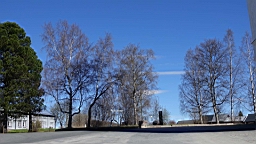 DSC04543.JPG