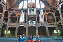 2017-05-26--18864.JPG