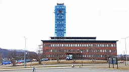2017-05-26--18866.JPG