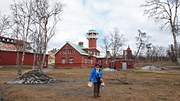 2017-05-26--18868.JPG