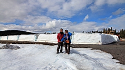 2017-05-26--18875.JPG