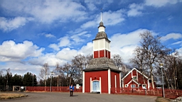 2017-05-26--18877.JPG