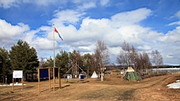 2017-05-26--18878.JPG