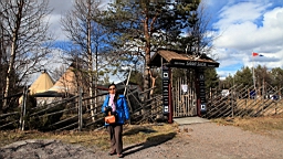 2017-05-26--18879.JPG