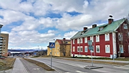 20170526_144529.jpg
