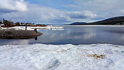 20170526_154949.jpg