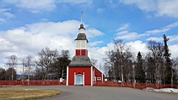 20170526_161732.jpg