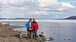 20170526_162957.jpg