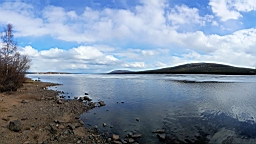 20170526_163121.jpg