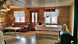 20170526_175439.jpg