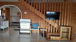 20170526_175526.jpg