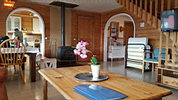 20170526_175556.jpg