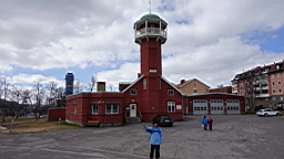 DSC04710.JPG
