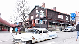 DSC04717.JPG