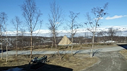 17_02800.JPG