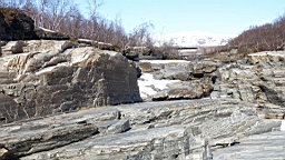 17_02815.JPG