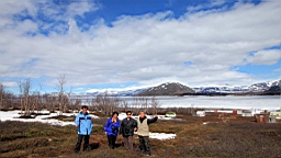 2017-05-27--18887.JPG